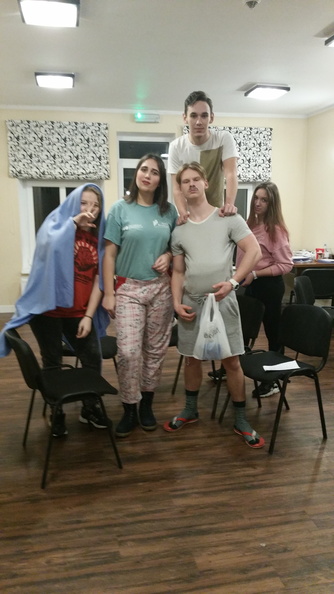 20171129_203752.jpg