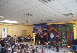 P1010087