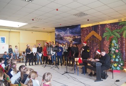 P1010097