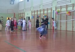 IMG 20180119 093151