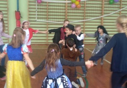 IMG 20180119 105636