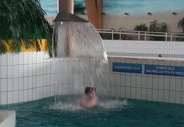 img 20180120 094929-1
