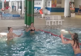 IMG 20180120 095216