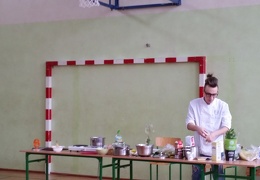 20180314 103853