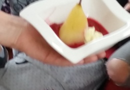 20180314 104546