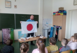 IMG 20180319 095318