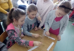 IMG 20180319 100754