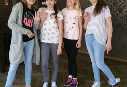 IMG-20180413-WA0009