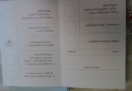2.
