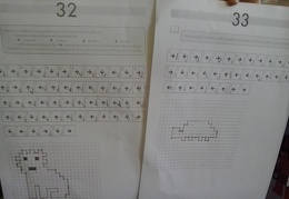 47.Kodowanie