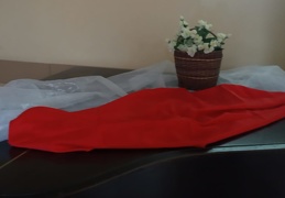 Rok Szkolny 2019 / 2020
