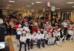 13.12.2019 r. - Kamienieckie Jasełka - display this album 13.12.2019 r. - Kamienieckie Jasełka