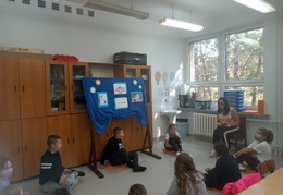 Narodowe Czytanie 2020