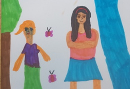 Narodowe Czytanie 2020