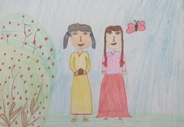 Narodowe Czytanie 2020