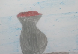 Narodowe Czytanie 2020