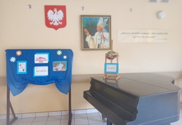 Narodowe Czytanie 2020