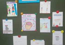 Narodowe Czytanie 2020