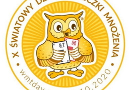 Rok Szkolny 2020 / 2021