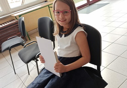 A9C3FEFE-A35F-4423-9D1B-6333204BA5C9