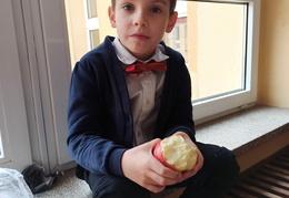 AA7204B3-B33B-4167-8B83-477FA356F019