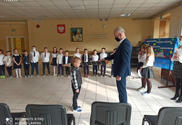 AC45B0A6-79D9-4319-A8E9-BB6B9900C013