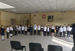 ACC7E7C3-F3B5-4465-A546-5E24E51C27E7