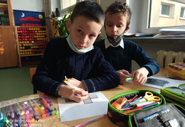 B2F2916E-D4A8-485C-A244-DC0CEE54EF18