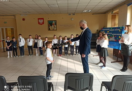 BEF3C752-A4DA-4DE1-8F66-6CDA9C2C2D4E