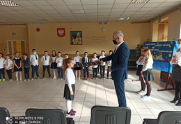 C0245D5F-6DCC-42DC-828D-36DF47BCCA3C