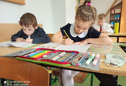 EC9C5828-7D15-41CF-9BF5-AFD973C2558A