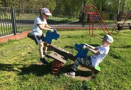 191543485 4499494250079433 2133469613994153106 n