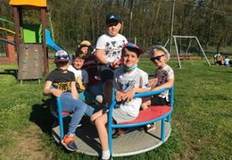 191569285 480674456333858 2698607937073388674 n