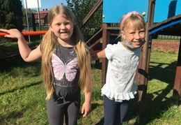 191648004 508549320293693 2892758992898260440 n