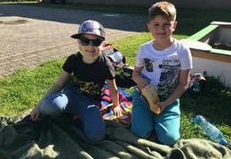 191797574 917914888769526 4823718685265904293 n