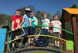 192369335 481621156435985 5157227056773173078 n