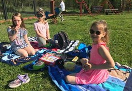 193678554 817718279174137 1147596646604021200 n