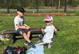 194928922 794725577900016 147962099515647198 n