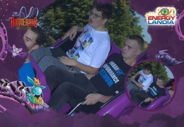 244137882 708800593845409 7423402258948951092 n