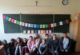 IMG 20211020 085811 resized 20211020 112939867