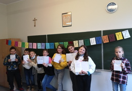 IMG 20211020 101148 resized 20211020 112939649