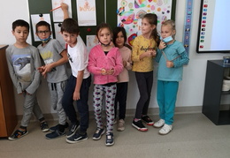 IMG 20211020 105316 resized 20211020 112939519