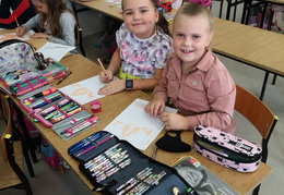 IMG 20211020 105334 resized 20211020 112939179