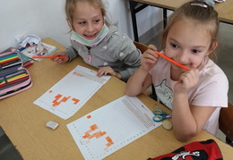 IMG 20211020 105339 resized 20211020 112939011