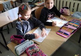 IMG 20211020 105349 resized 20211020 112938878