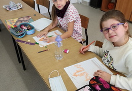 IMG 20211020 105354 resized 20211020 112938751