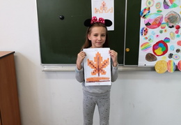 IMG 20211020 110218 resized 20211020 112938587