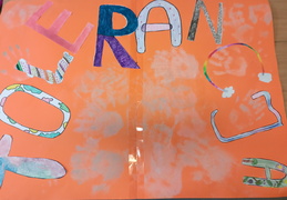 Rok Szkolny 2021 / 2022