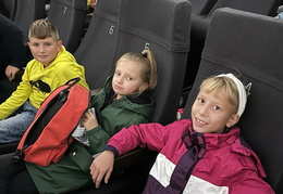 IMG-20220922-WA0025