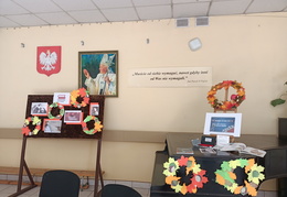IMG20220909091608